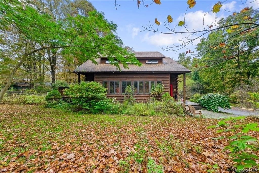 52 Cascade Road - Photo 1