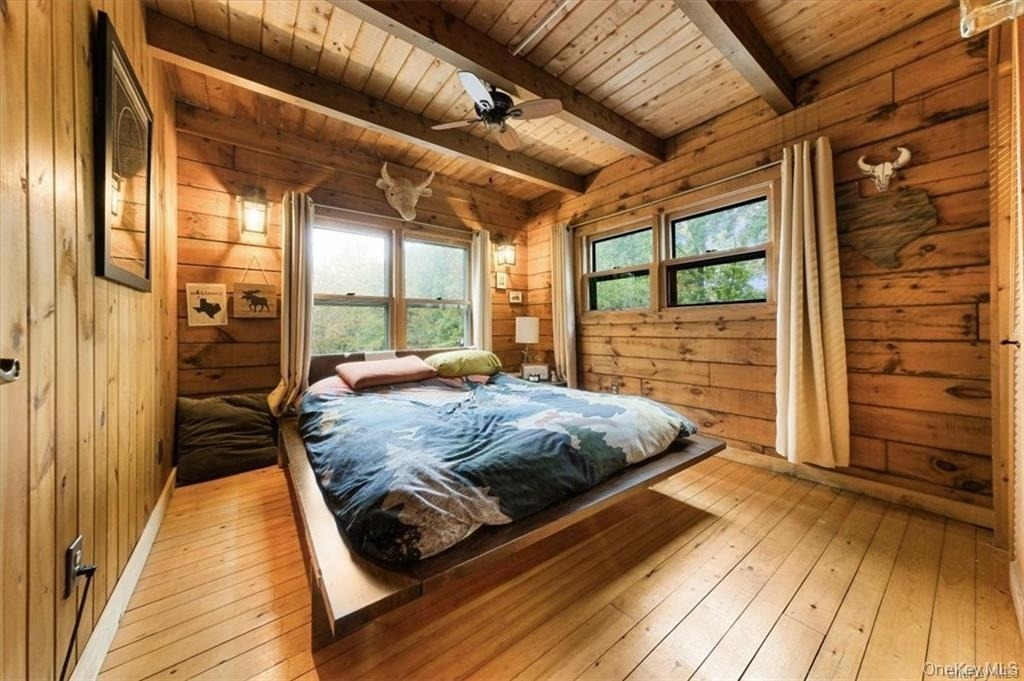 52 Cascade Road - Photo 12