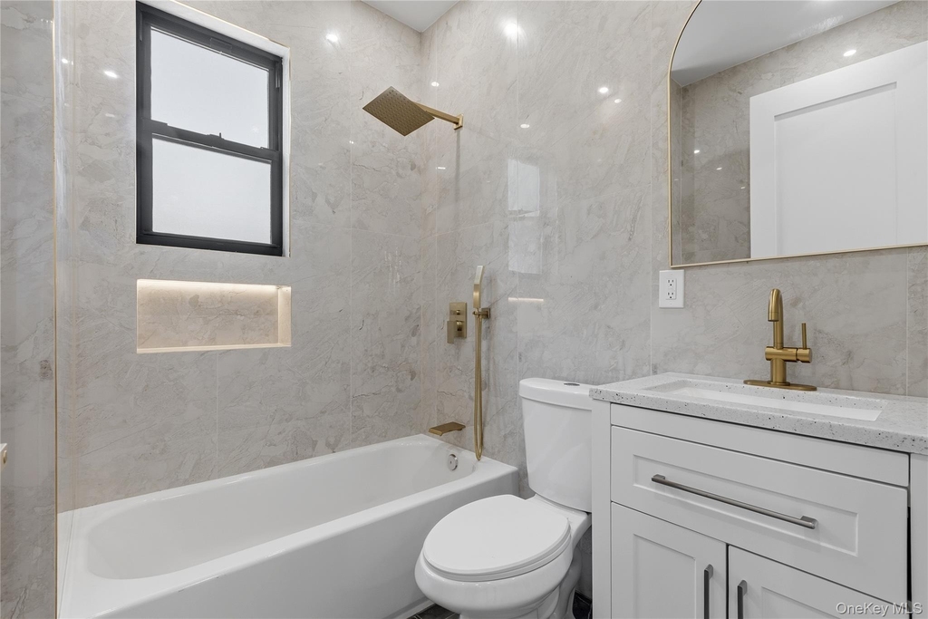 548 Lakes Road - Photo 30
