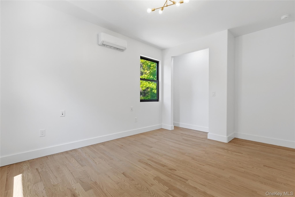 548 Lakes Road - Photo 33