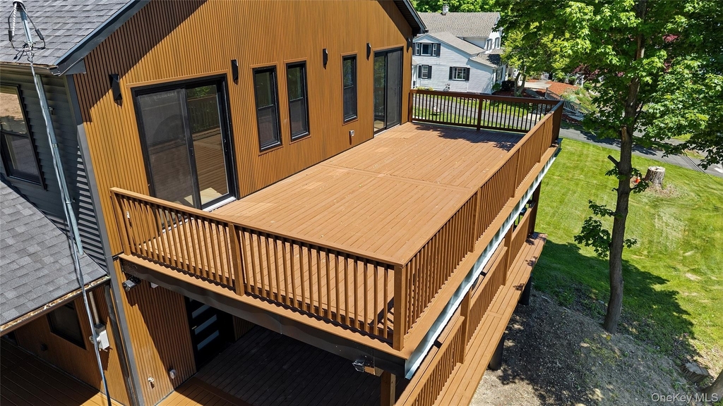 548 Lakes Road - Photo 47