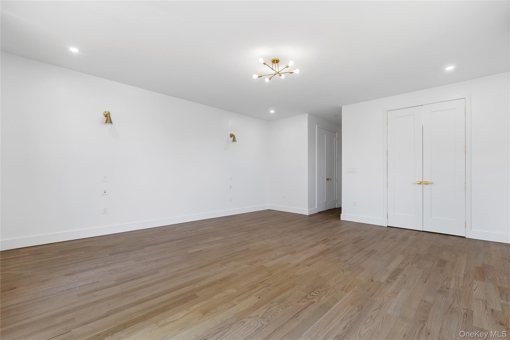 548 Lakes Road - Photo 39