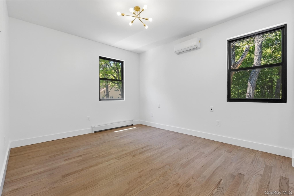 548 Lakes Road - Photo 31