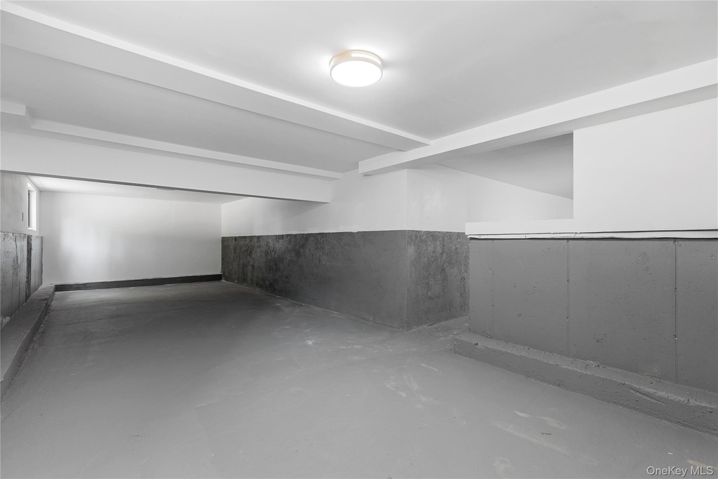 548 Lakes Road - Photo 49