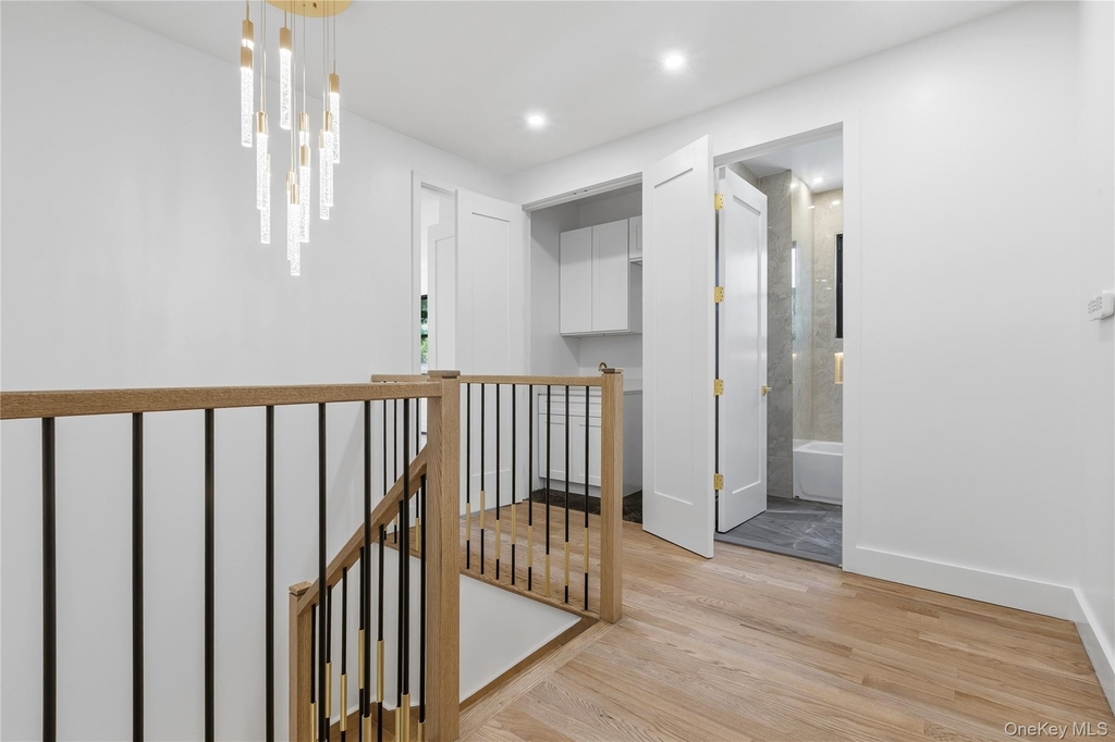 548 Lakes Road - Photo 29