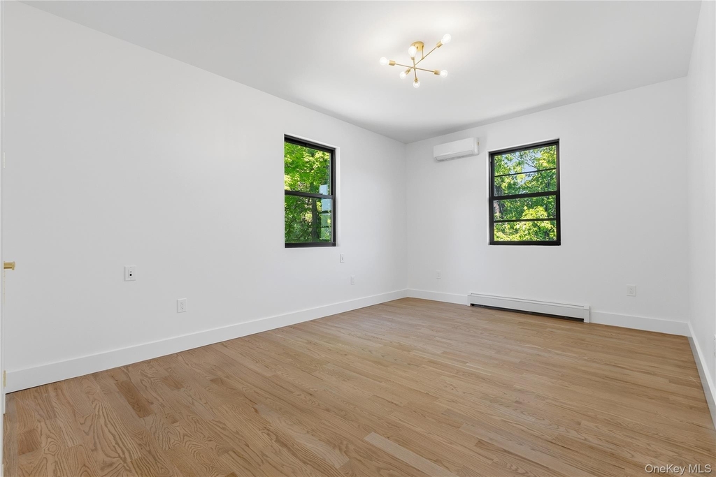 548 Lakes Road - Photo 37