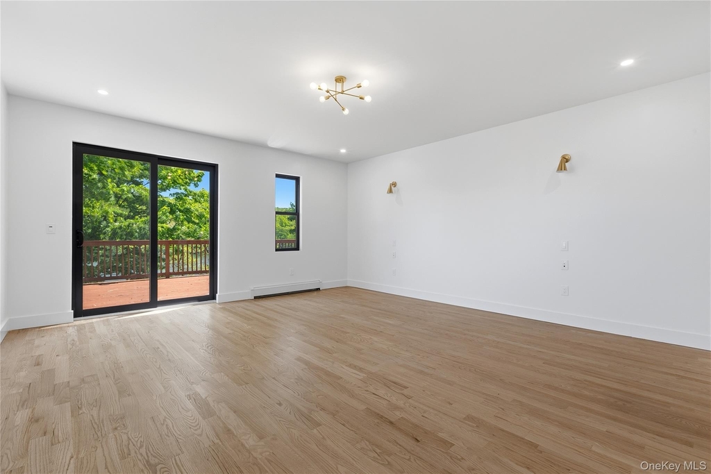 548 Lakes Road - Photo 40