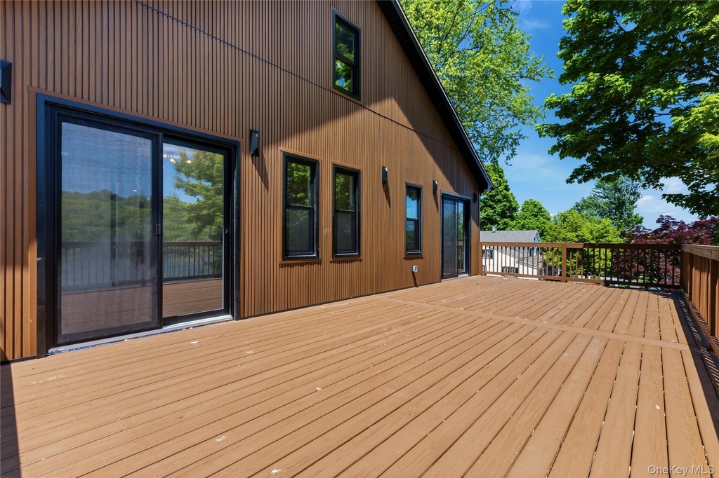 548 Lakes Road - Photo 46