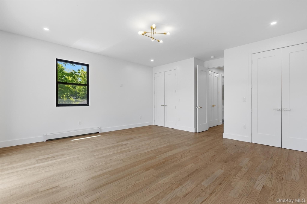 548 Lakes Road - Photo 41