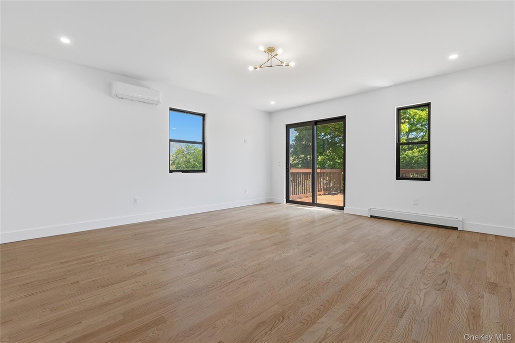 548 Lakes Road - Photo 38
