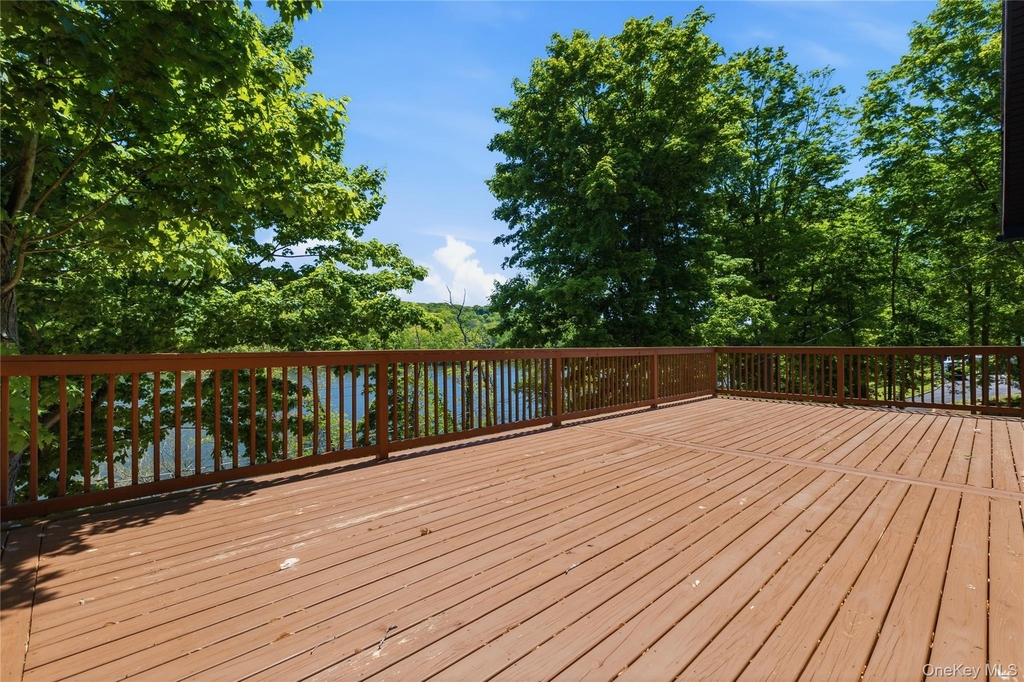 548 Lakes Road - Photo 48