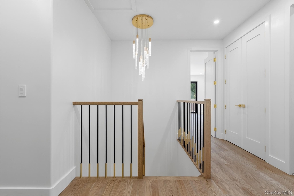 548 Lakes Road - Photo 28