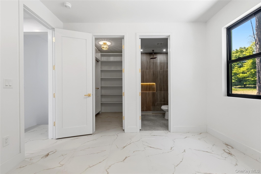 548 Lakes Road - Photo 24