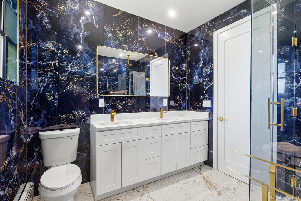 548 Lakes Road - Photo 42
