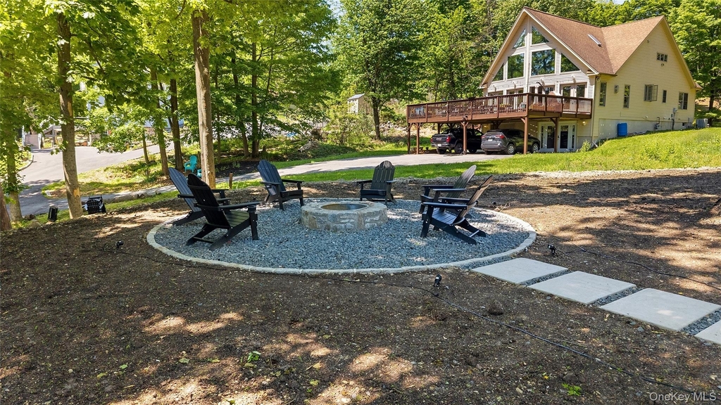 548 Lakes Road - Photo 6