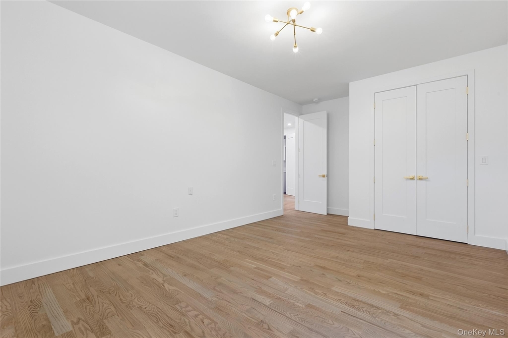 548 Lakes Road - Photo 36