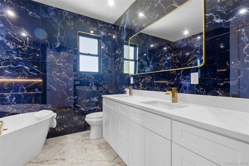 548 Lakes Road - Photo 45