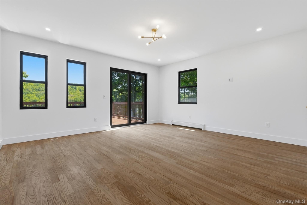 548 Lakes Road - Photo 34
