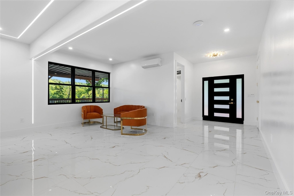 548 Lakes Road - Photo 12