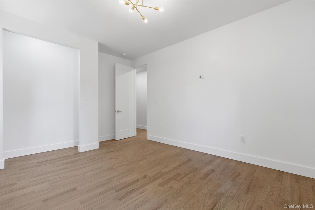 548 Lakes Road - Photo 32