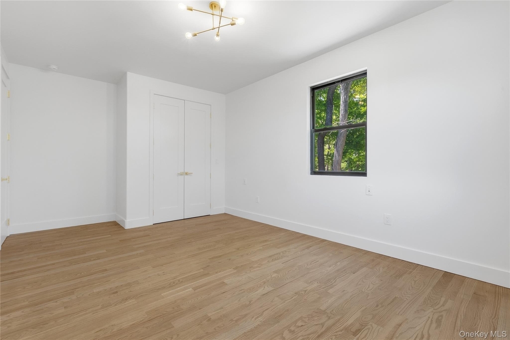 548 Lakes Road - Photo 35