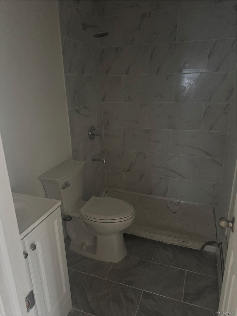 6947 Hillmeyer Avenue - Photo 4