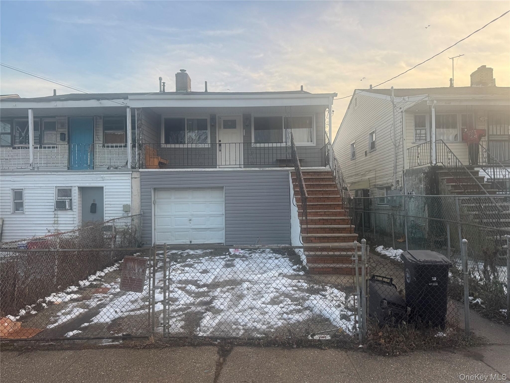 6947 Hillmeyer Avenue - Photo 0
