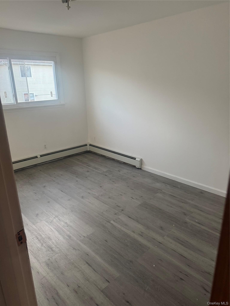 6947 Hillmeyer Avenue - Photo 6