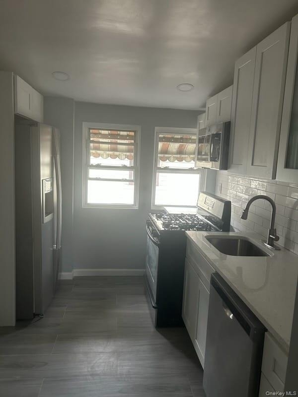 17737 137th Avenue - Photo 3