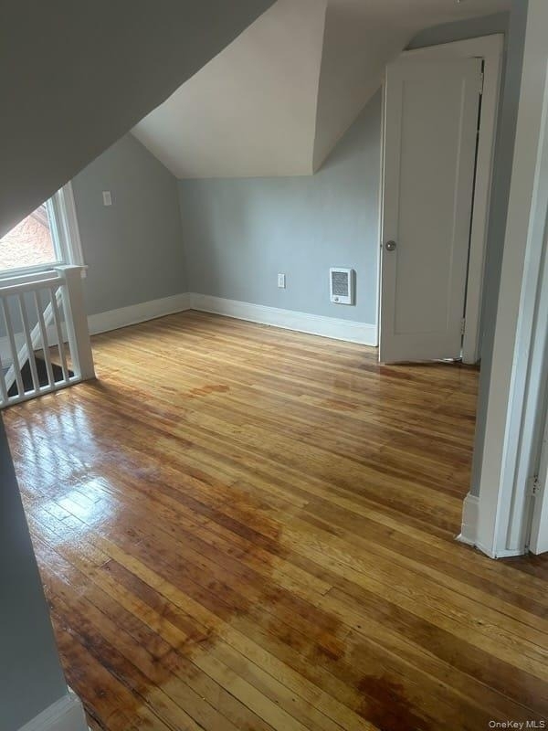 17737 137th Avenue - Photo 0