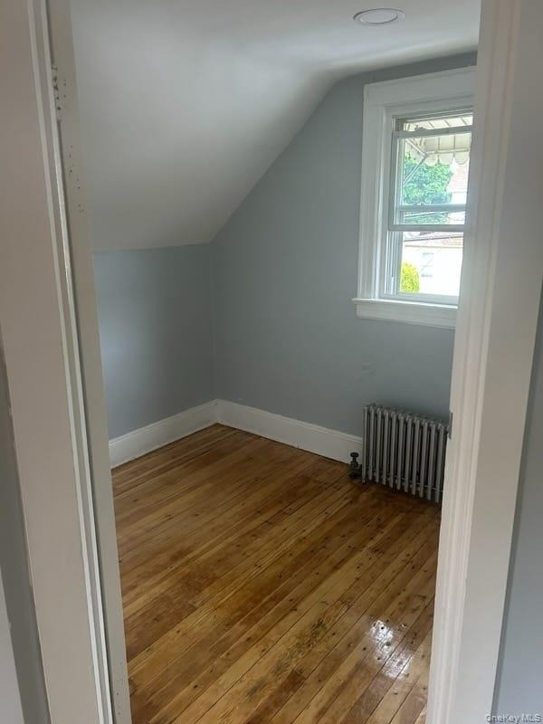 17737 137th Avenue - Photo 1