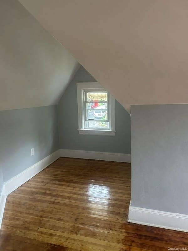 17737 137th Avenue - Photo 2
