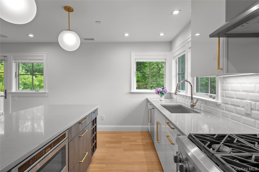 51 Wendt Avenue - Photo 10
