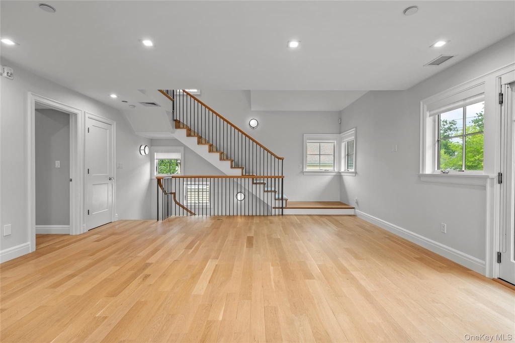 51 Wendt Avenue - Photo 11