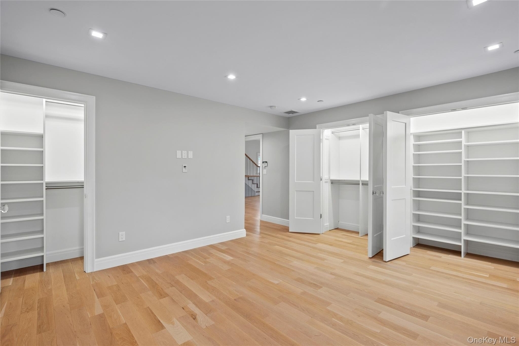 51 Wendt Avenue - Photo 5