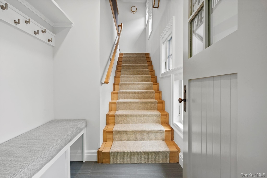 51 Wendt Avenue - Photo 2