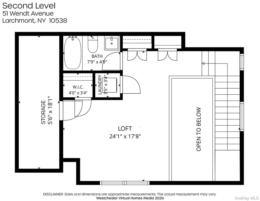 51 Wendt Avenue - Photo 19
