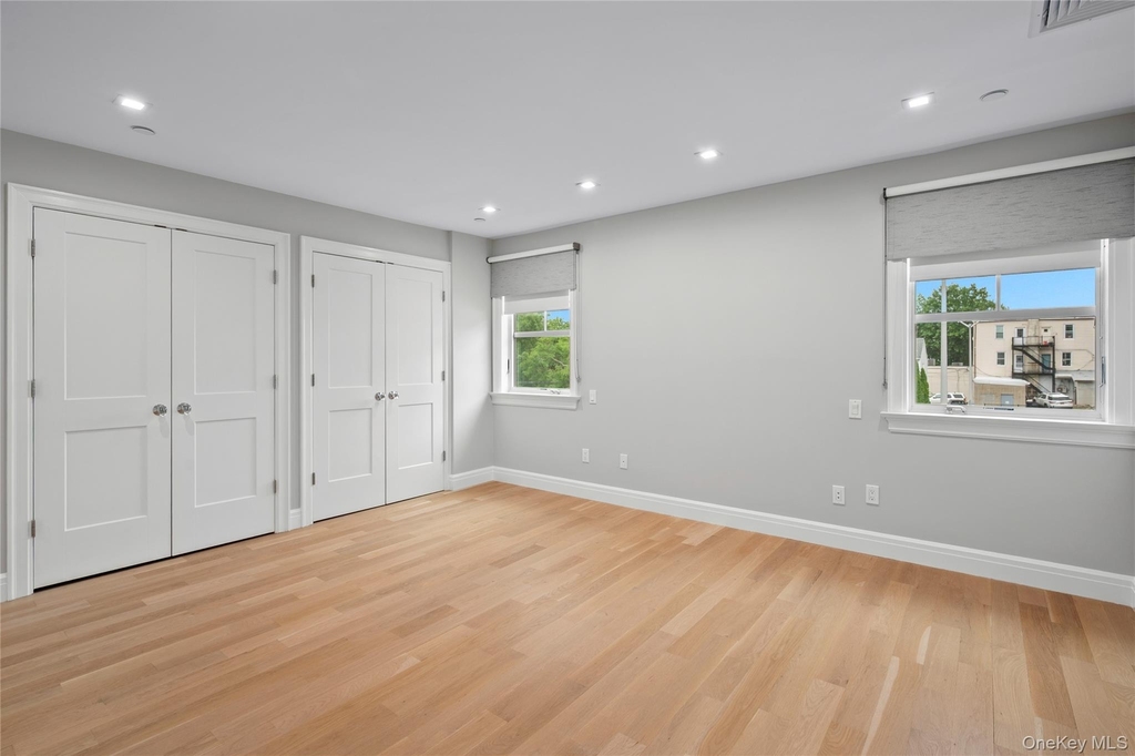 51 Wendt Avenue - Photo 4