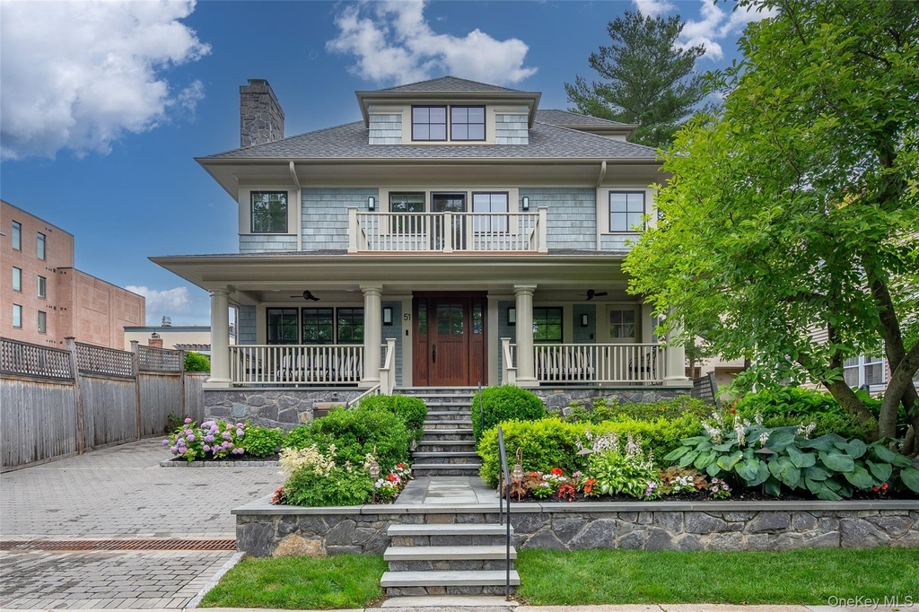 51 Wendt Avenue - Photo 0