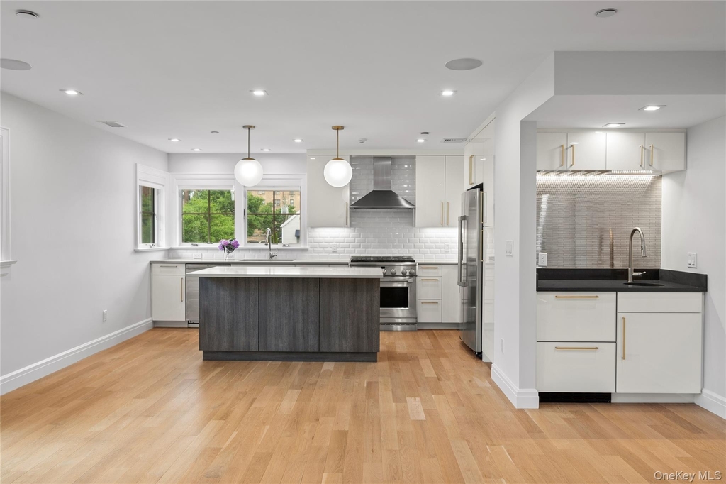 51 Wendt Avenue - Photo 9
