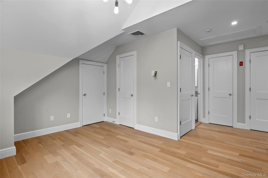 51 Wendt Avenue - Photo 14