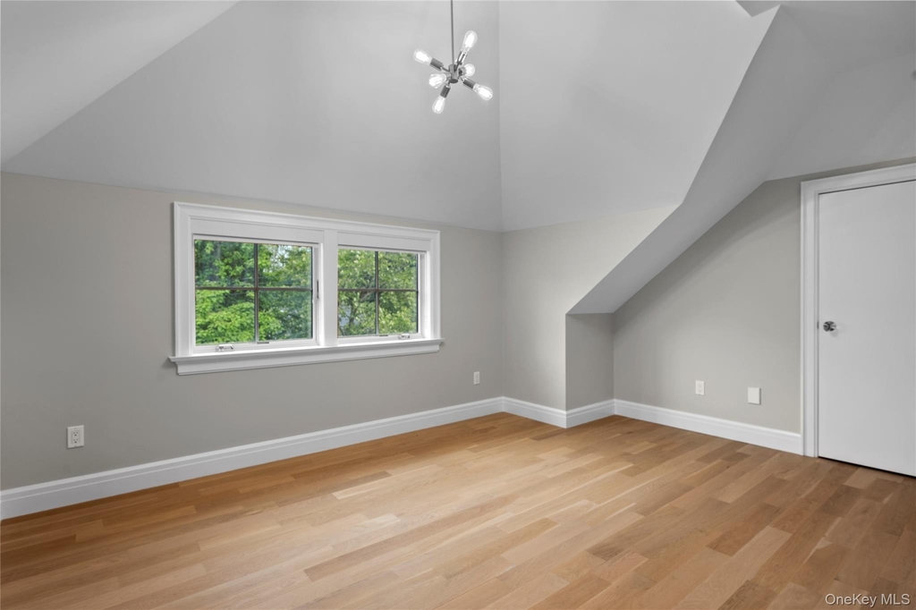 51 Wendt Avenue - Photo 13
