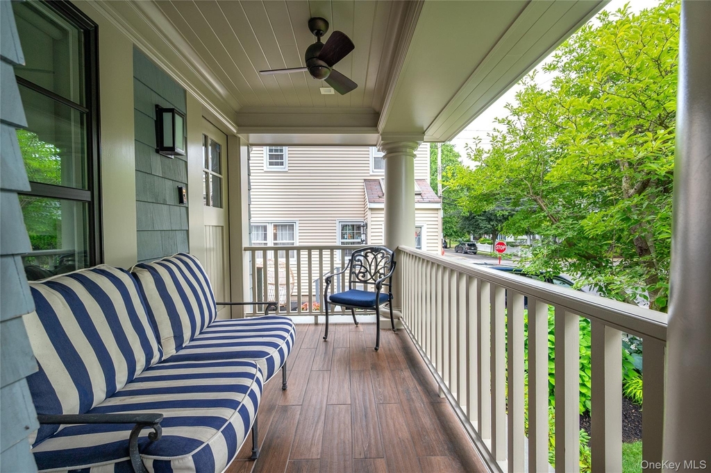 51 Wendt Avenue - Photo 1
