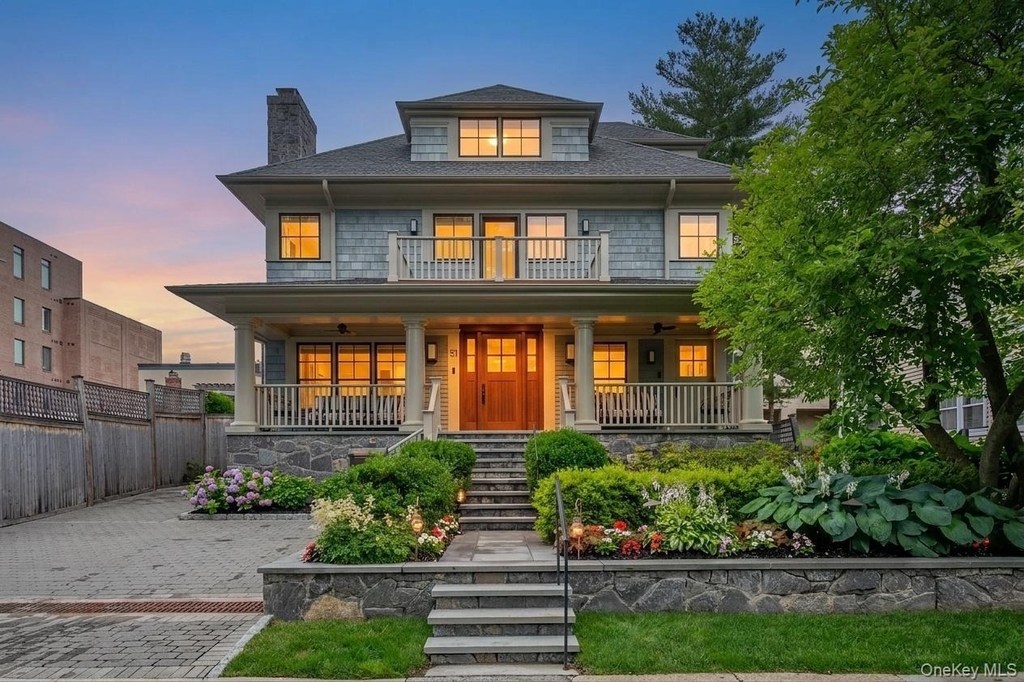 51 Wendt Avenue - Photo 17