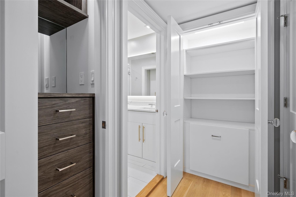 51 Wendt Avenue - Photo 6