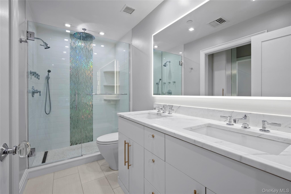 51 Wendt Avenue - Photo 7