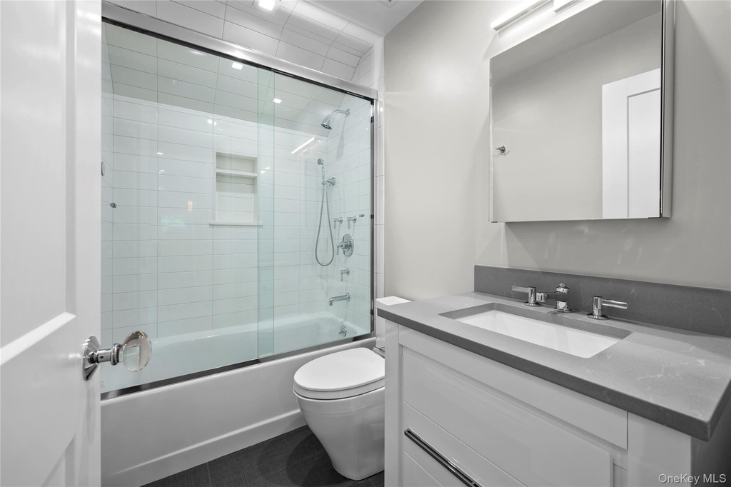 51 Wendt Avenue - Photo 16