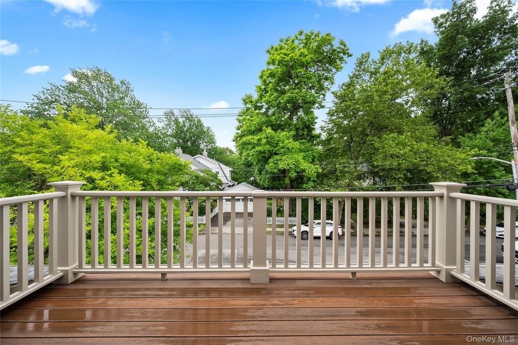 51 Wendt Avenue - Photo 12