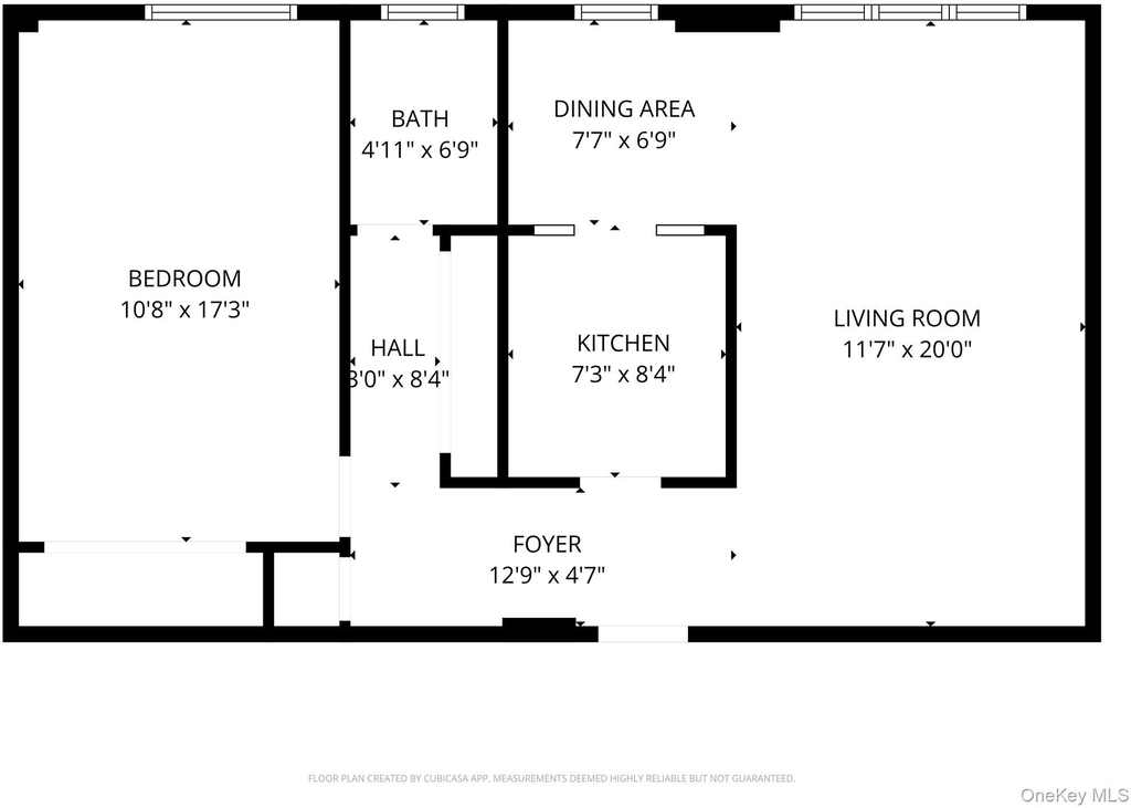 52 Yonkers Terrace - Photo 13