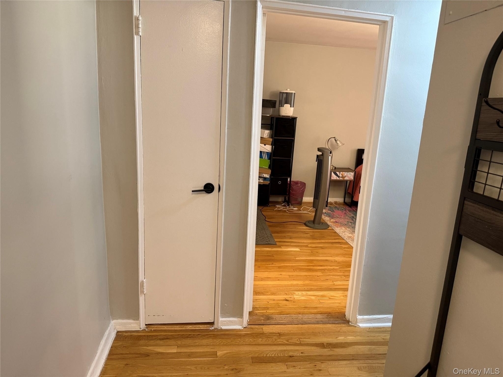 52 Yonkers Terrace - Photo 9